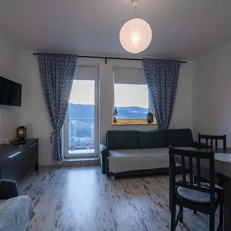 Kamienna Wisla, Sun & Snow Wisła